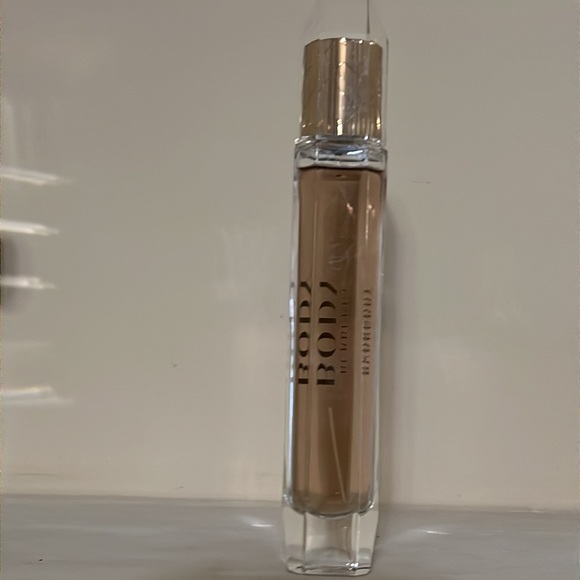 Burberry Body Eau De Parfum 2.8 Fl Oz - Picture 3 of 4